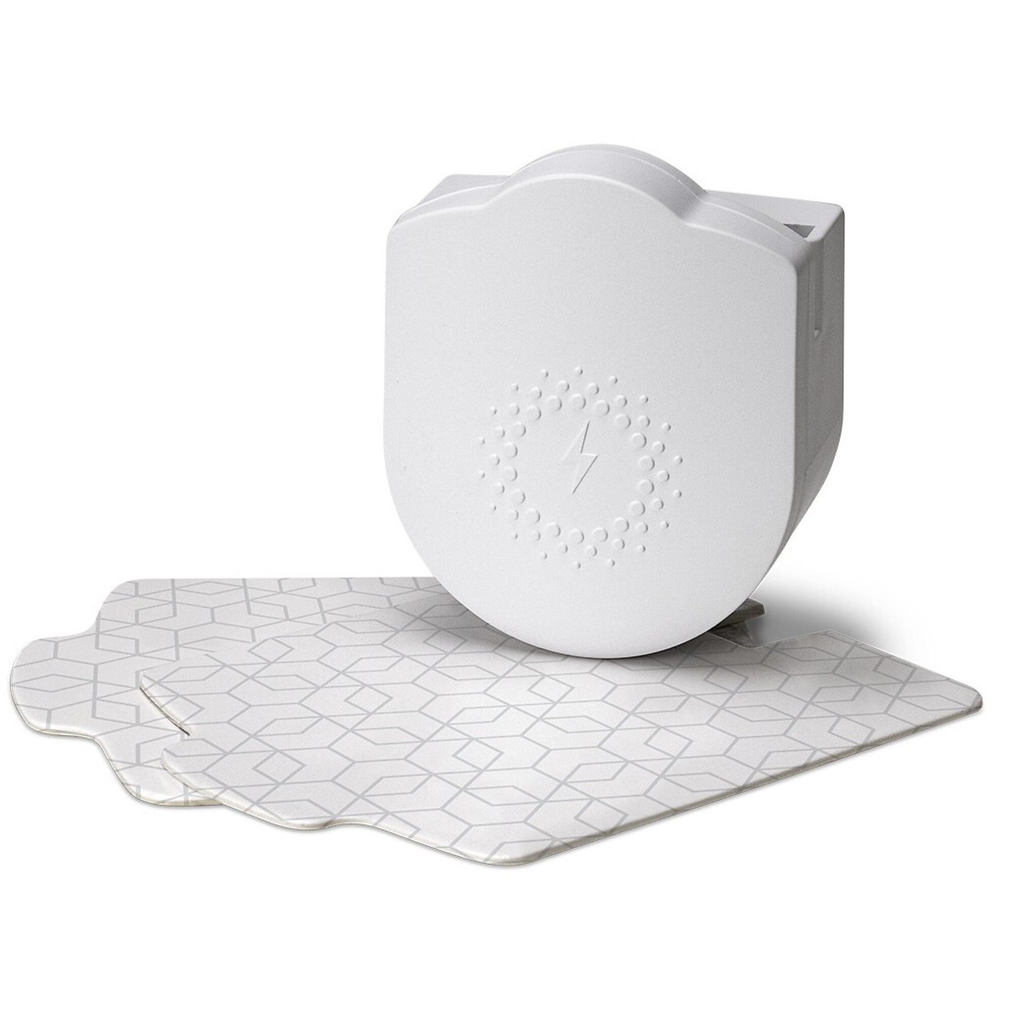 Indoor Flying Pest Trap, Model# IFPT-12-4930